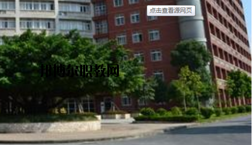 廣州通用職業(yè)技術(shù)學(xué)校2020年報名條件、招生要求、招生對象