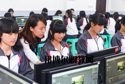 四川屏山職業技術學校2020年報名條件、招生要求、招生對象