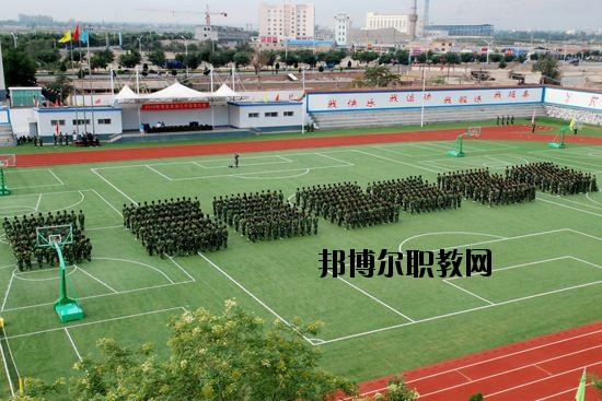 黃岡交通學(xué)校2020年報名條件、招生要求、招生對象
