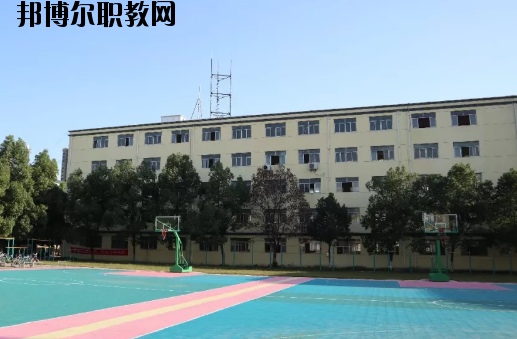 瑞昌現(xiàn)代職業(yè)中等專業(yè)學(xué)校2020年報(bào)名條件、招生要求、招生對象
