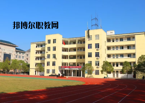 瑞昌現(xiàn)代職業(yè)中等專(zhuān)業(yè)學(xué)校怎么樣、好不好