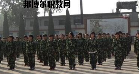 石家莊棉四幼師學(xué)校2020年招生辦聯(lián)系電話(huà)