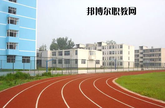 天門職業教育中心2020年報名條件、招生要求、招生對象