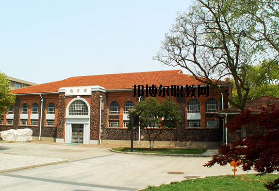 蘇州大學怎么樣、好不好
