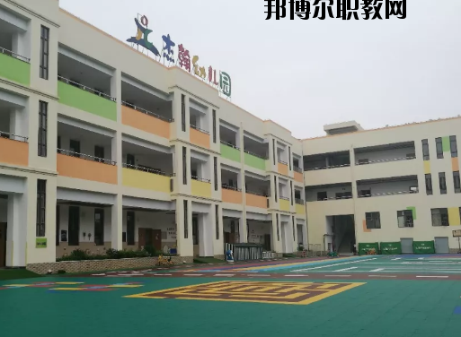 浮梁高級職業(yè)學(xué)校2020年報名條件、招生要求、招生對象