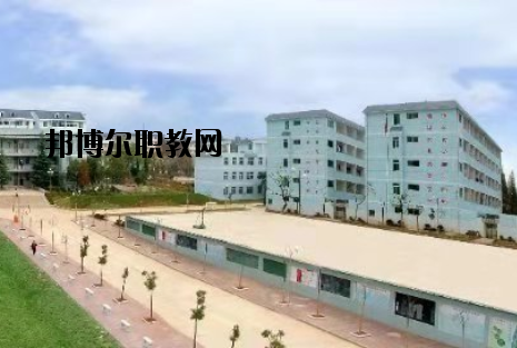 浮梁高級職業學校怎么樣、好不好