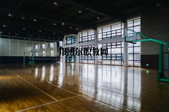 東南大學怎么樣、好不好