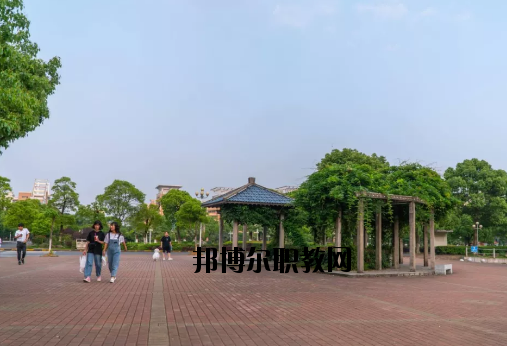 新余新興產業工程學校2020年招生辦聯系電話