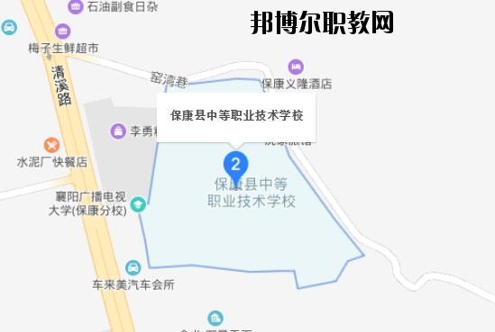 ?？德毥讨行膶W校地址在哪里
