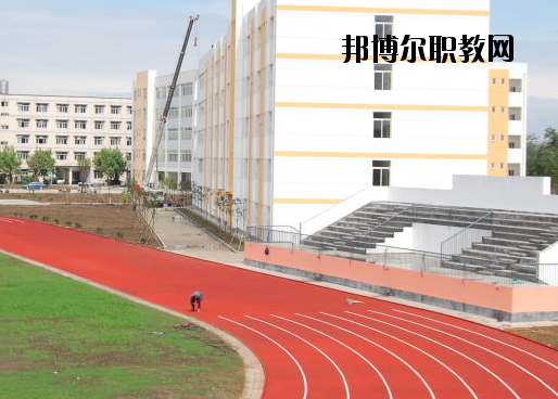 漳縣職業(yè)中等專業(yè)學校2020年報名條件、招生要求、招生對象