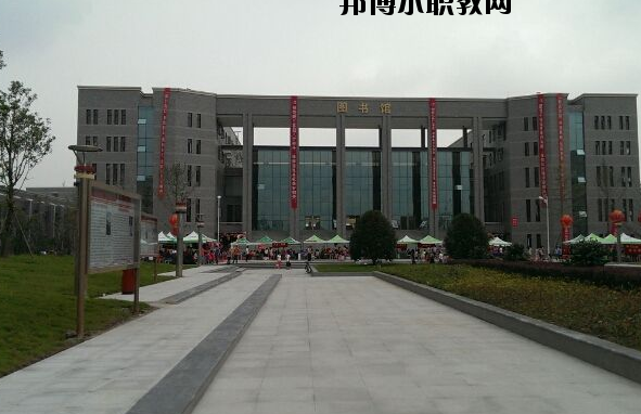 湖北宜昌水利電力學校2020年報名條件、招生要求、招生對象
