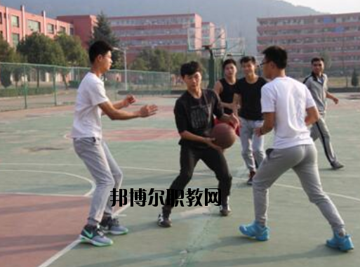 江西長江理工專修學院網站網址