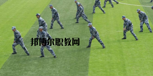 唐山通遠(yuǎn)中等專(zhuān)業(yè)學(xué)校怎么樣、好不好