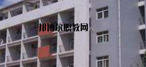 唐山天成中等專業學校怎么樣、好不好