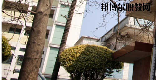 佛山交通技工學(xué)校2020年報(bào)名條件、招生要求、招生對象