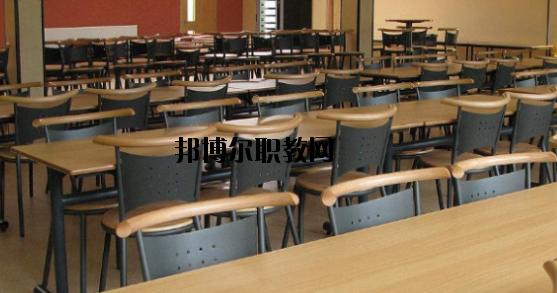 石家莊百富勤中等專(zhuān)業(yè)學(xué)校2020年報(bào)名條件、招生要求、招生對(duì)象