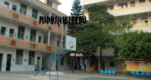 順德梁銶琚職業(yè)技術學校2020年報名條件、招生要求、招生對象