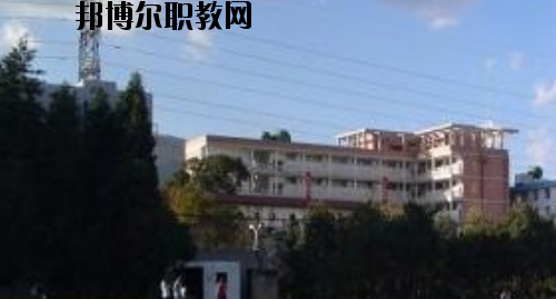 石家莊新世紀中等專業(yè)學校2020年報名條件、招生要求、招生對象 