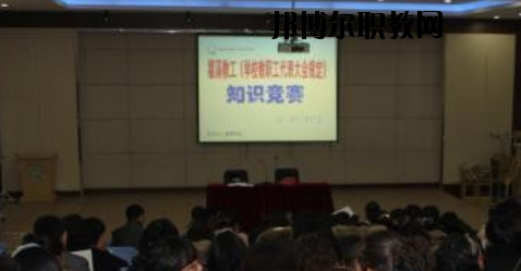 石家莊信達(dá)傳媒中等專(zhuān)業(yè)學(xué)校2020年招生辦聯(lián)系電話(huà) 