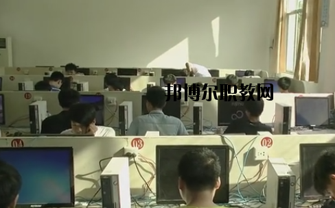 樂(lè)安職業(yè)中學(xué)2020年有哪些專(zhuān)業(yè)