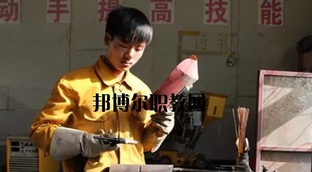 靈臺(tái)職教中心2020年報(bào)名條件、招生要求、招生對(duì)象