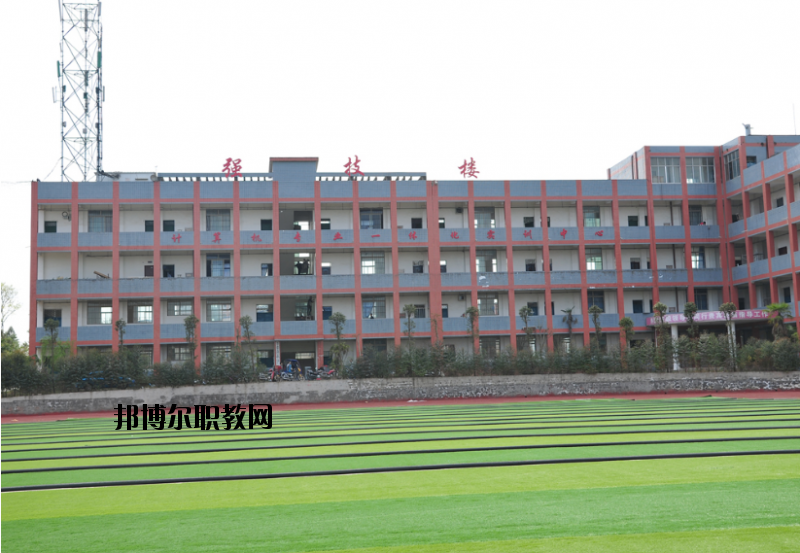 四川樂至高級職業(yè)中學(xué)2020年報名條件、招生要求、招生對象