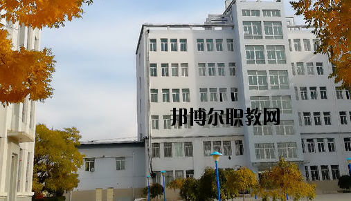 甘肅化工技工學校2020年報名條件、招生要求、招生對象