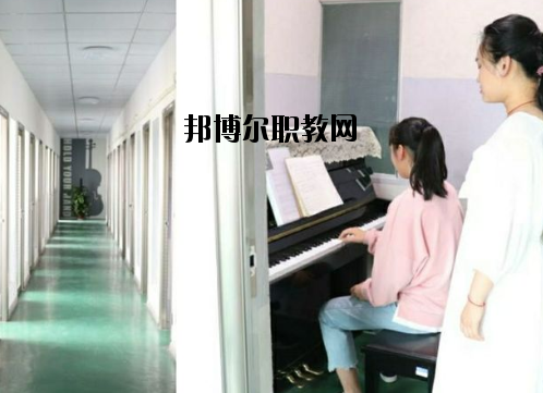 吉安扶園職業(yè)高中2020年報(bào)名條件、招生要求、招生對(duì)象