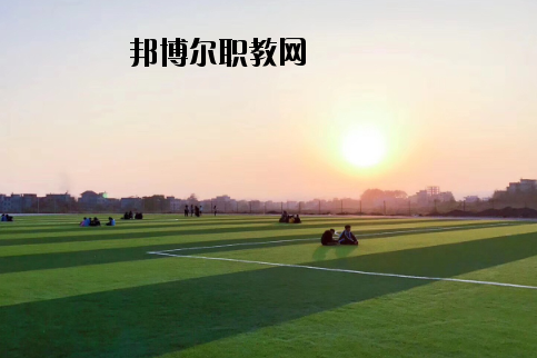 寧都技工學(xué)校怎么樣、好不好