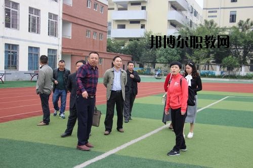 威遠縣泰來職業技術學校2020年報名條件、招生要求、招生對象