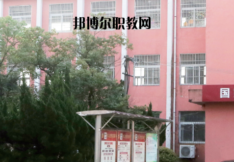 合肥商貿(mào)科技學(xué)校2020年報(bào)名條件、招生要求、招生對象 