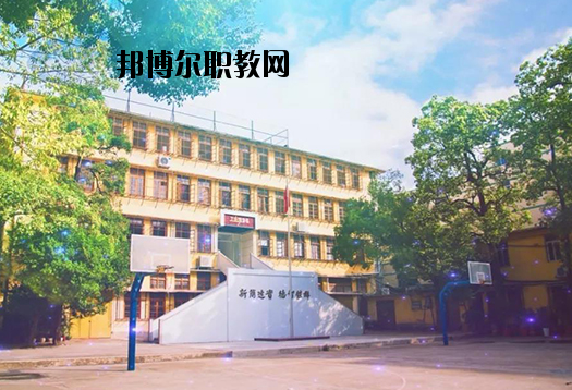 廣東粵東技師學(xué)院2020年報(bào)名條件、招生要求、招生對(duì)象