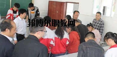 射洪旅游中等職業(yè)技術(shù)學校2020年招生辦聯(lián)系電話