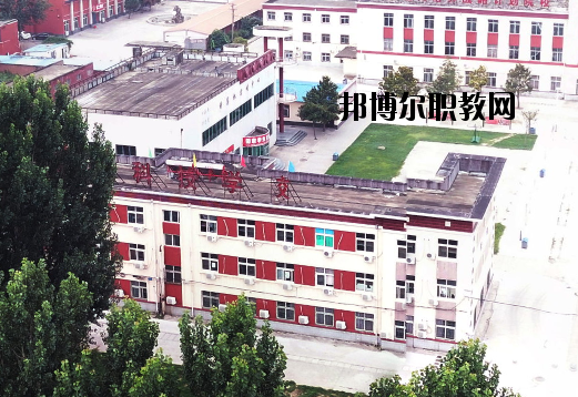 開封現代科技中等職業技術學校2021年報名條件、招生要求、招生對象