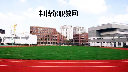 科學城職業(yè)中專學校2020年報名條件、招生要求、招生對象