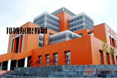 綿竹職業中專學校2020年報名條件、招生要求、招生對象