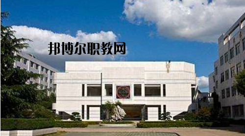 河南技工學校怎么樣、好不好