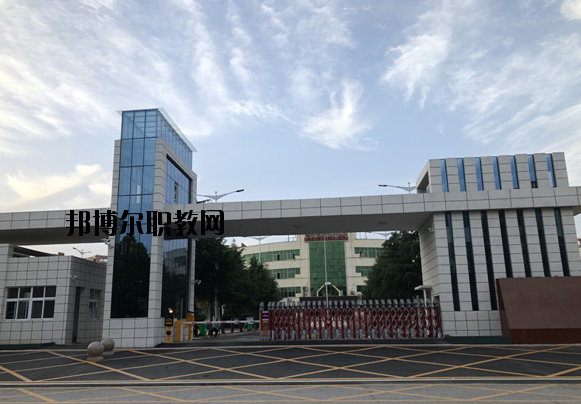 方城機電信息中等職業學校怎么樣、好不好