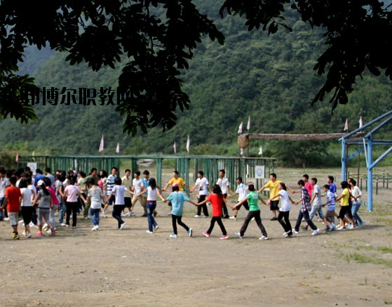 黃山旅游管理學校怎么樣、好不好