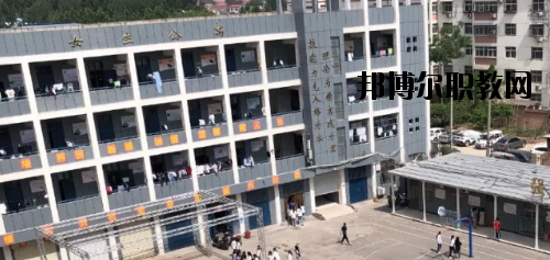 濮陽職業(yè)教育培訓(xùn)中心2021年報名條件、招生要求、招生對象