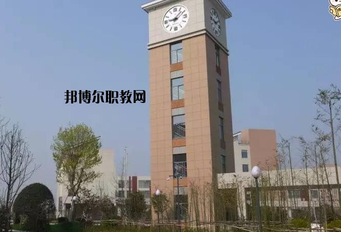 寧波特殊教育中心學校2020年報名條件、招生要求、招生對象