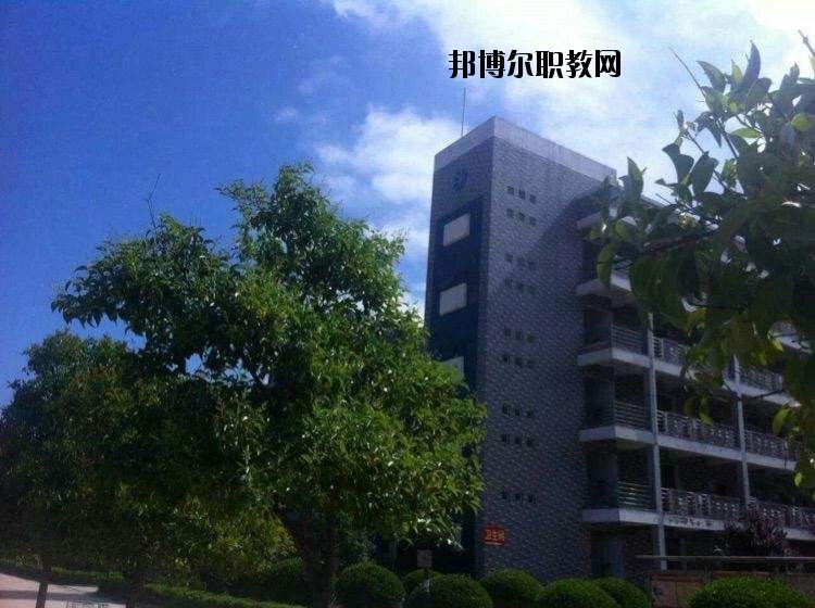 河南新聞出版學(xué)校2021年報(bào)名條件、招生要求、招生對象