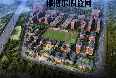 榮縣金科職業(yè)技術(shù)學(xué)校2020年報(bào)名條件、招生要求、招生對(duì)象