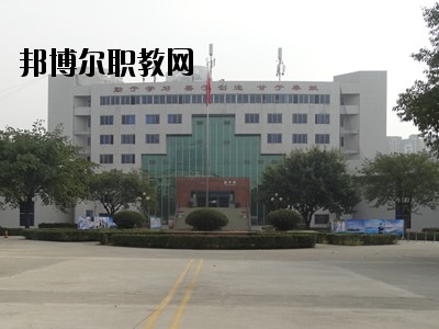 成都樹人職業(yè)學(xué)校2020年報名條件、招生要求、招生對象