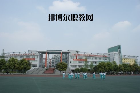 成都武侯高新職業技術學校2020年報名條件、招生要求、招生對象