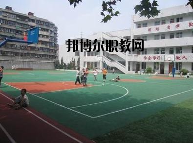 成都武侯高新職業(yè)技術(shù)學校怎么樣、好不好