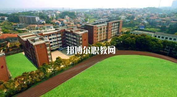 虞城第一中等專業(yè)學(xué)校2021年報(bào)名條件、招生要求、招生對(duì)象