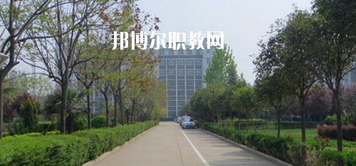 陜西漢唐職業技術學校2020年報名條件、招生要求、招生對象