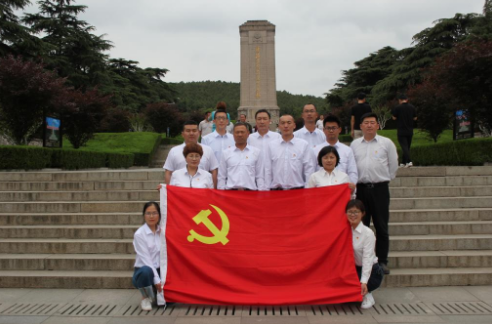 江蘇灌云中等專(zhuān)業(yè)學(xué)校2020年報(bào)名條件、招生要求、招生對(duì)象