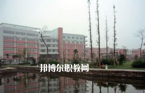 四川航天高級技工學(xué)校怎么樣、好不好